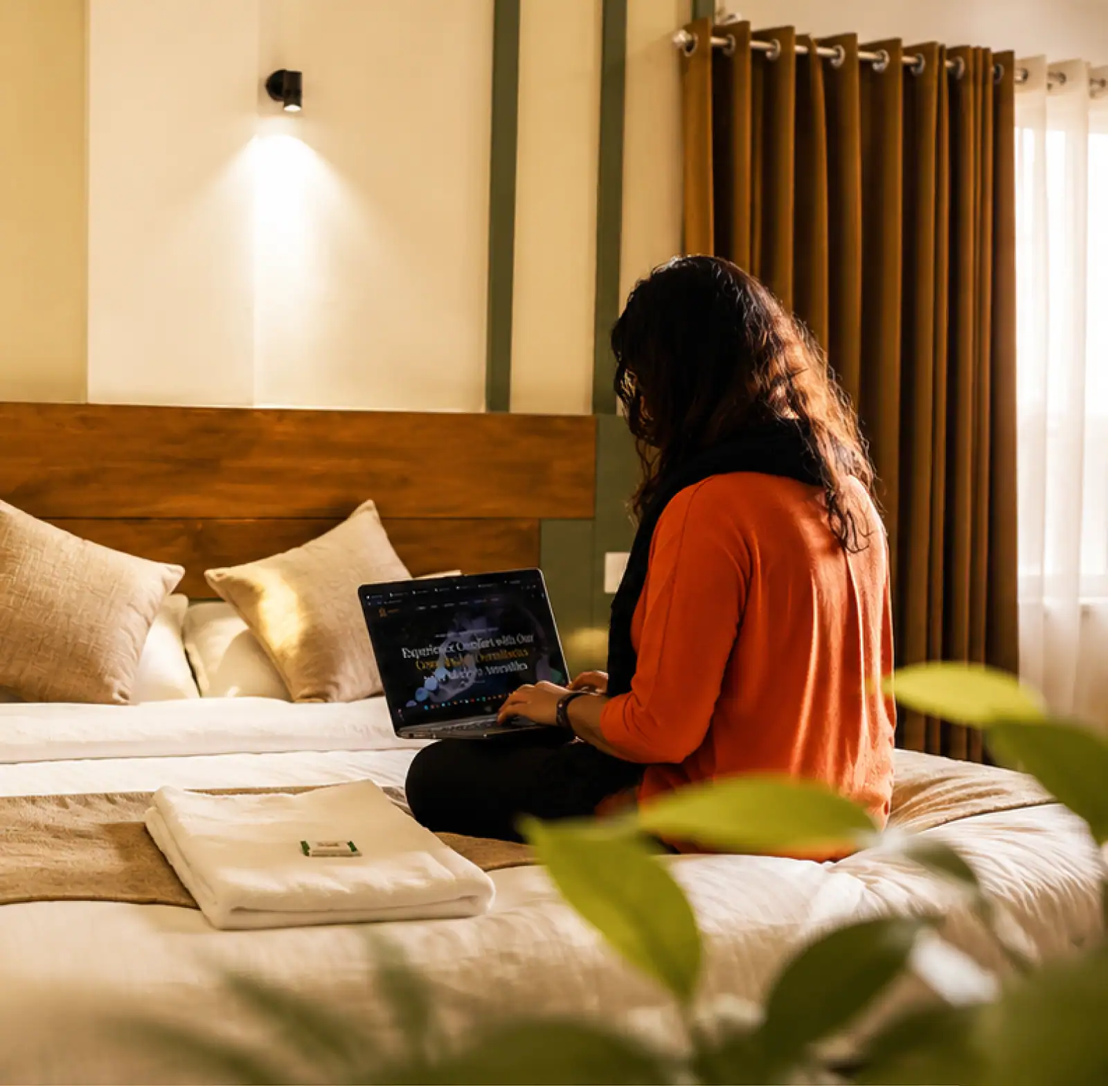 Comfortable Stays in Alappuzha